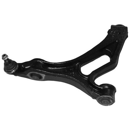 Suspensia Control Arm Assembly, X52Cj4271 X52CJ4271